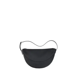 The Row Jouve Shoulder Bag