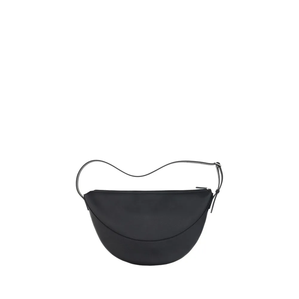 The Row Jouve Shoulder Bag