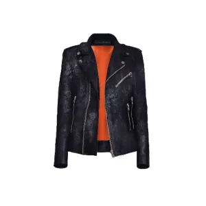 The Yoko - Customer's Product with price 2020.00 ID I2RwiOod7aUy9nDptU8OEJE1
