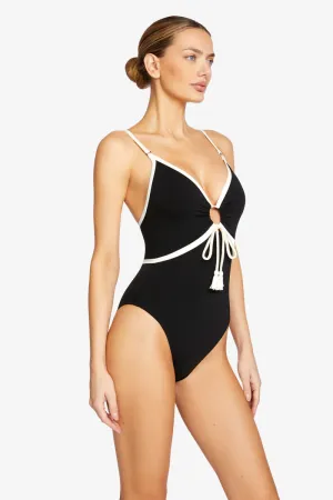 Tierna | One Piece