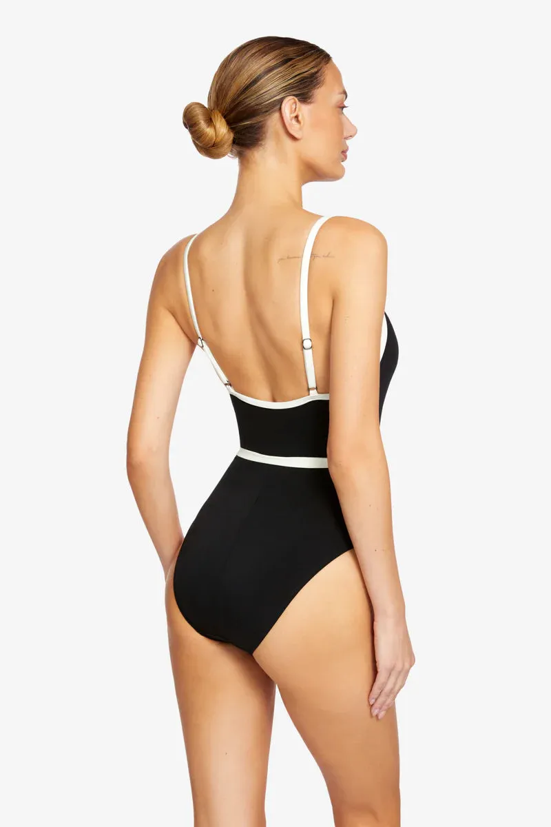 Tierna | One Piece