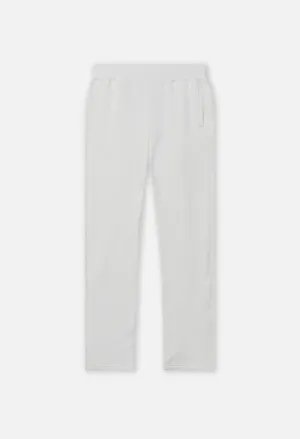 Track Sweats / Salt