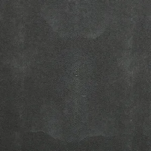 TREZZO-811