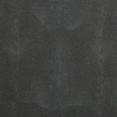 TREZZO-811
