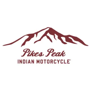 Trim Saddlebag, Rear, Genuine OEM Part 5452911