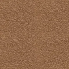 Tryanny Sofa and Loveseat