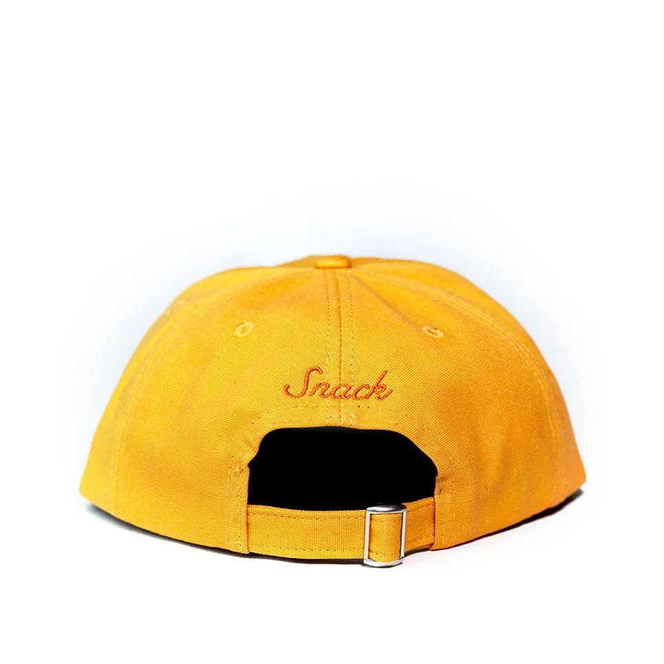 TURMERIC HAT