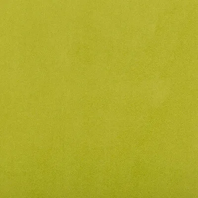 Ultimate-Key Lime