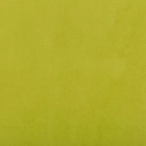 Ultimate-Key Lime