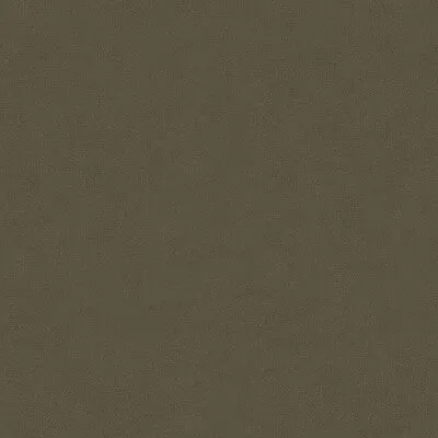 Ultimate-Wood