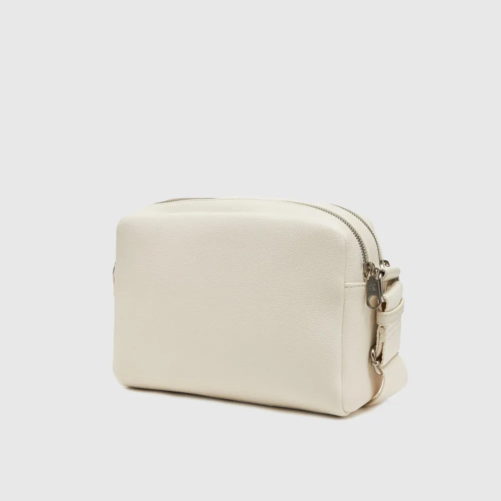Ultralight Camera Bag - White
