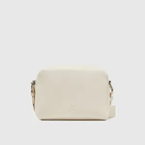Ultralight Camera Bag - White