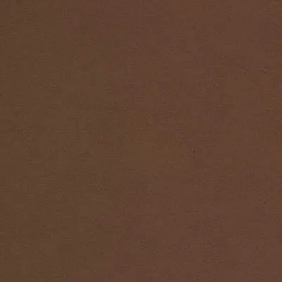 Ultrasuede-Carob