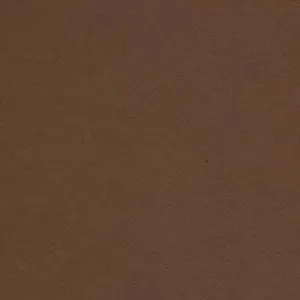 Ultrasuede-Carob