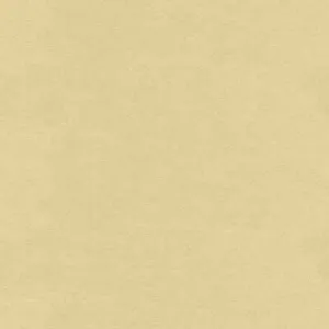 Ultrasuede-Cream