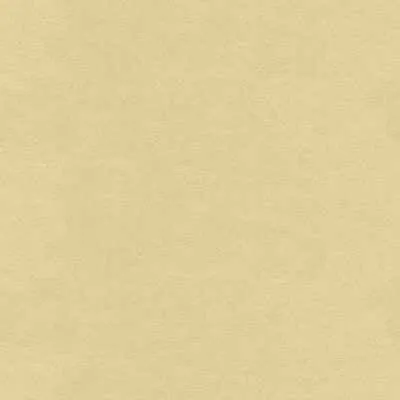 Ultrasuede-Cream