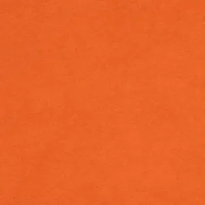 Ultrasuede-Firecracker