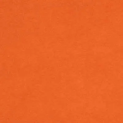 Ultrasuede-Firecracker