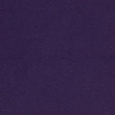 Ultrasuede-Grape
