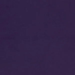Ultrasuede-Grape