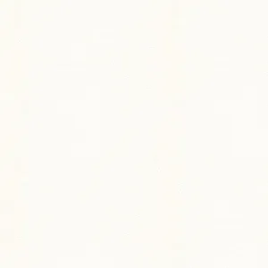 Ultrasuede Green-Cottonball