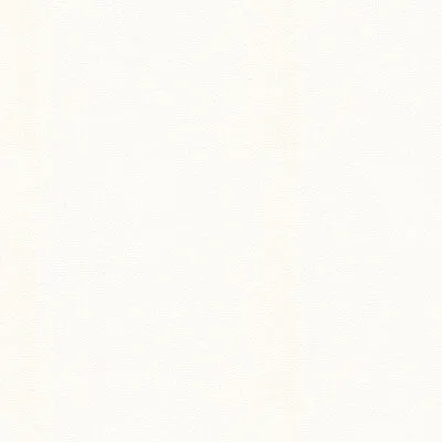 Ultrasuede Green-Cottonball