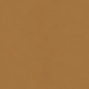 Ultrasuede Green-Ochre