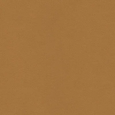 Ultrasuede Green-Ochre