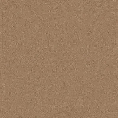 Ultrasuede Green-Otter