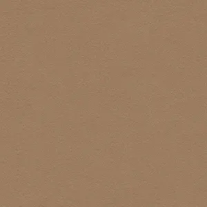 Ultrasuede Green-Otter
