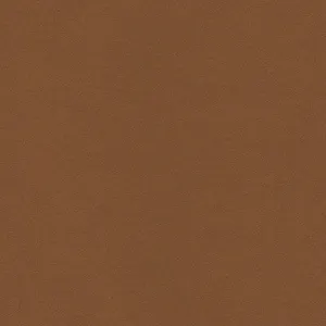 Ultrasuede Green-Pecan