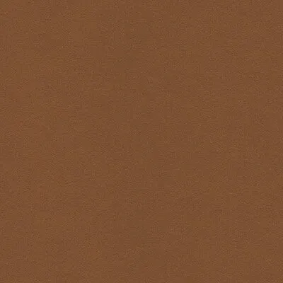 Ultrasuede Green-Pecan