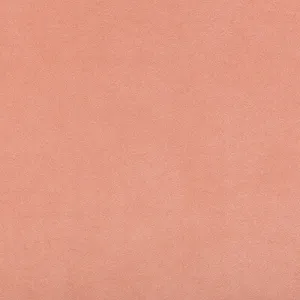 Ultrasuede Green-Powder