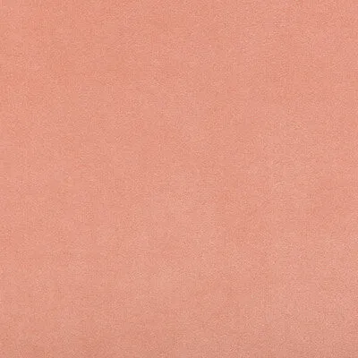 Ultrasuede Green-Powder