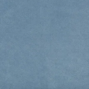 Ultrasuede Green-Slate