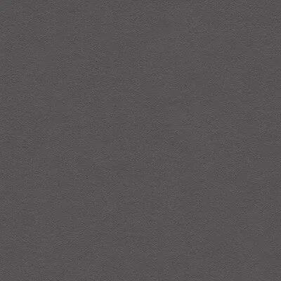 Ultrasuede Green-Slate
