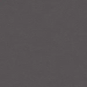 Ultrasuede Green-Slate