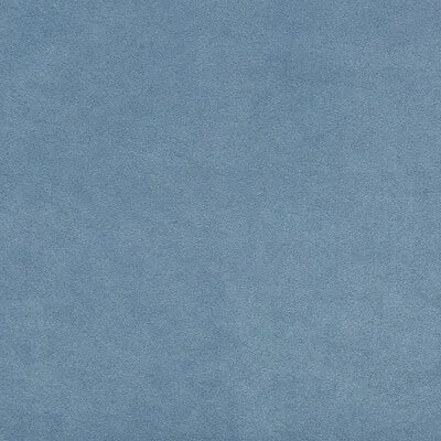 Ultrasuede Green-Slate