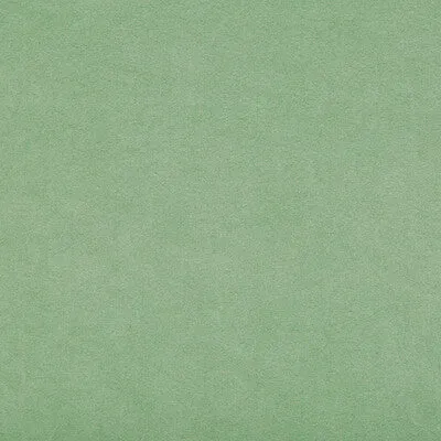 Ultrasuede Green-Sprig