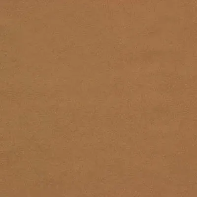 Ultrasuede-Maple