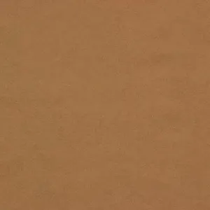 Ultrasuede-Maple