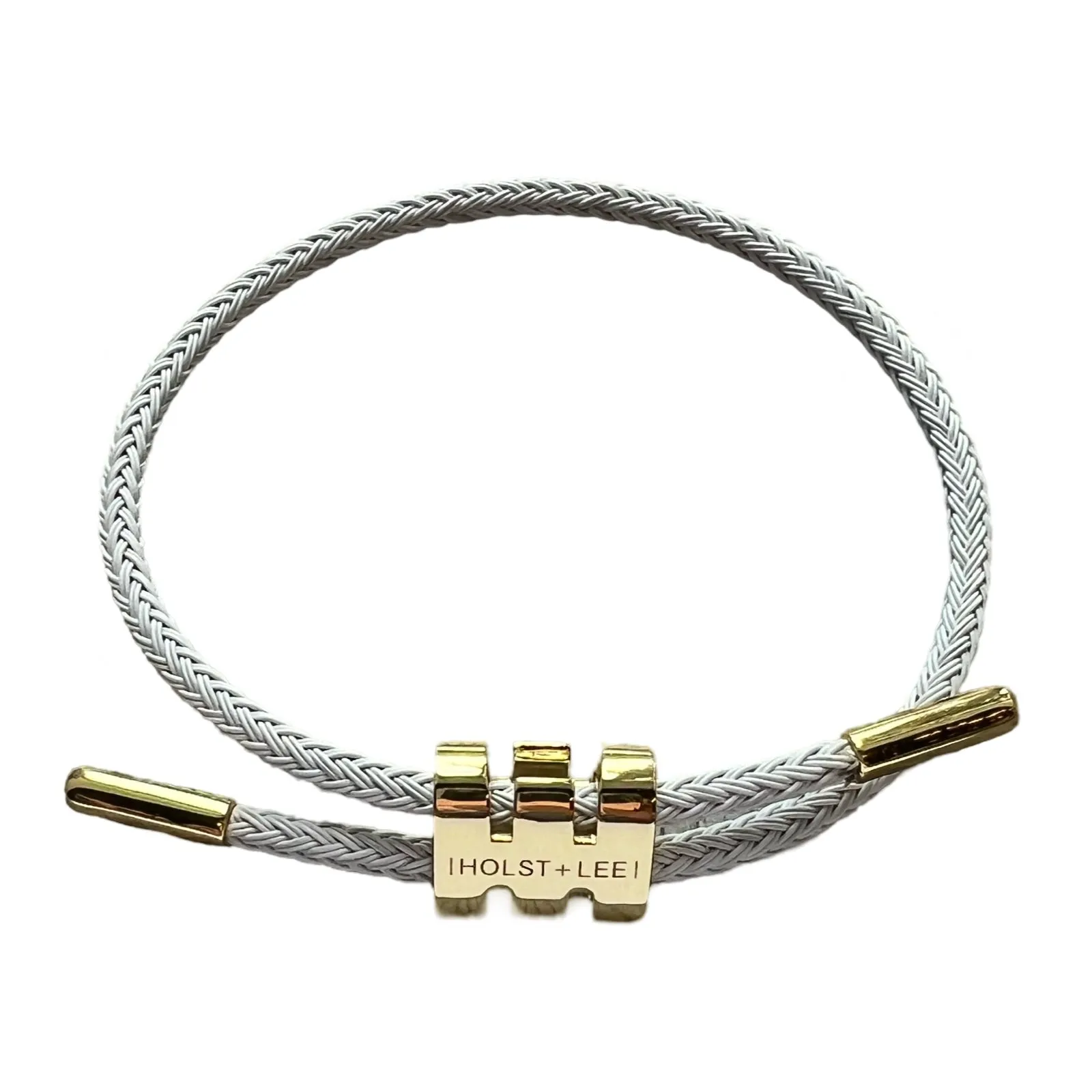 Universal Bracelet