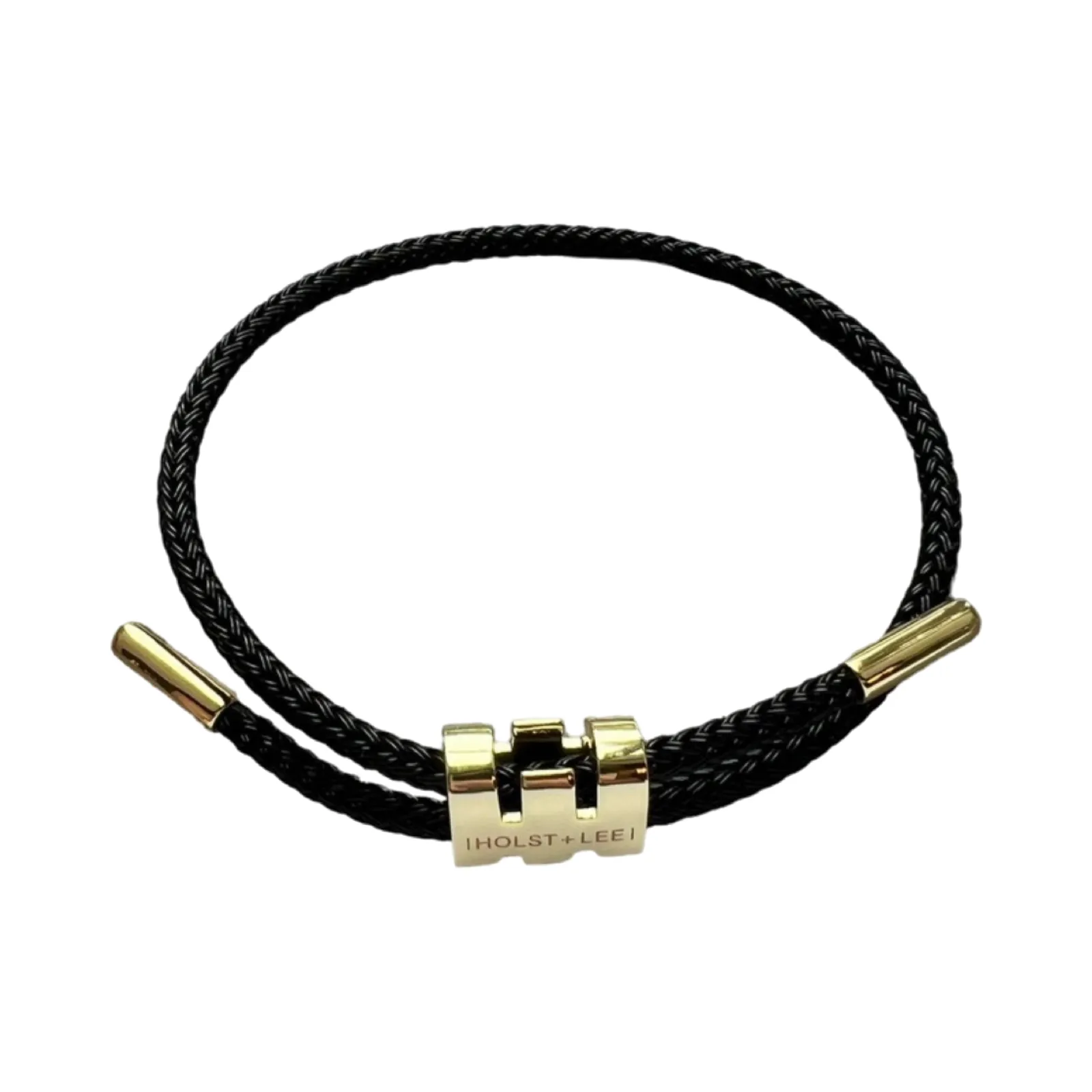 Universal Bracelet