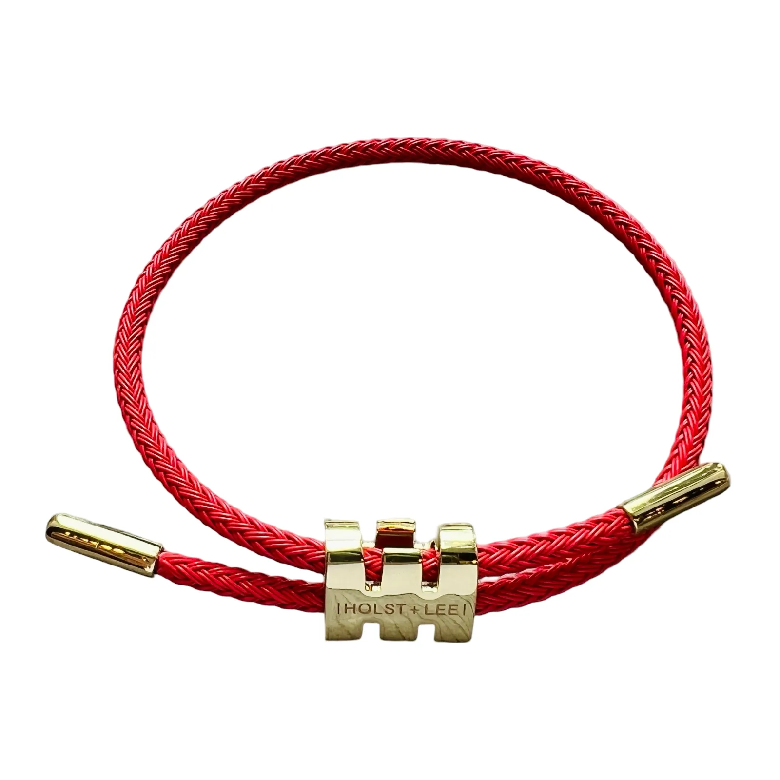 Universal Bracelet