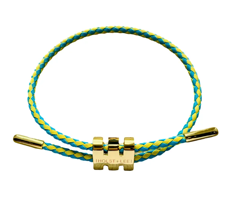 Universal Bracelet