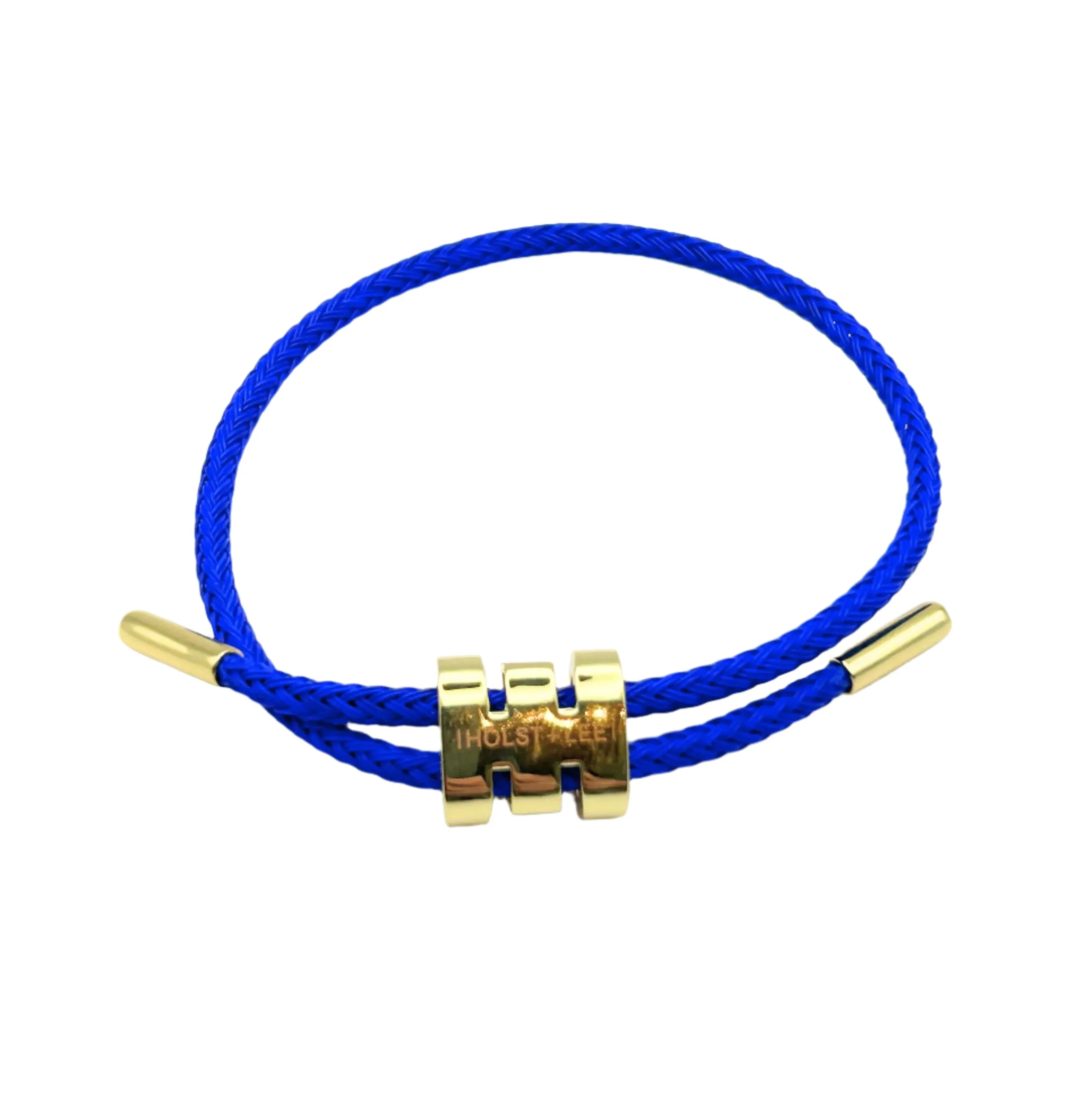 Universal Bracelet