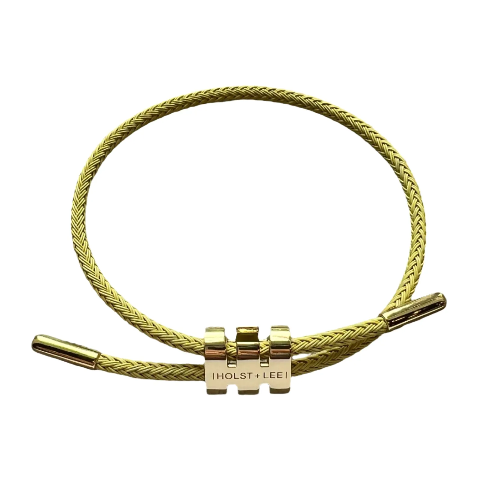 Universal Bracelet