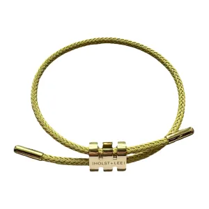 Universal Bracelet