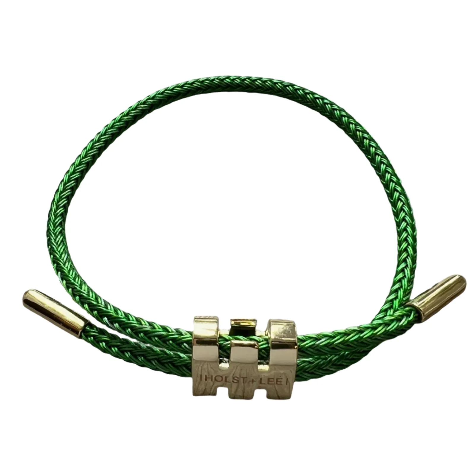 Universal Bracelet