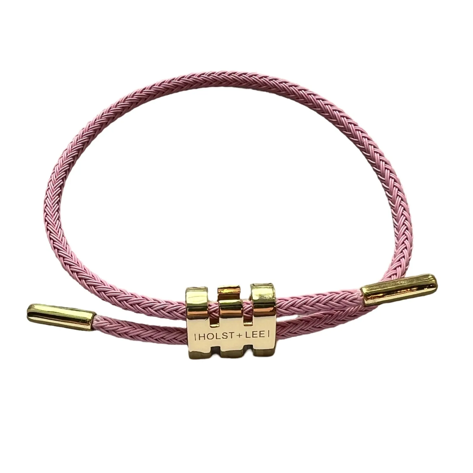 Universal Bracelet